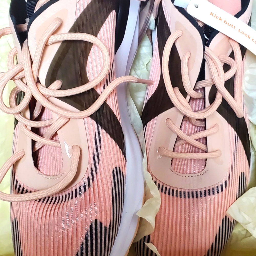 Fabletics shoes